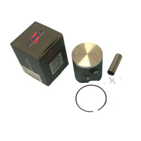 VERTEX Piston Ø66.36-66.37mm Honda CR 250 02-04