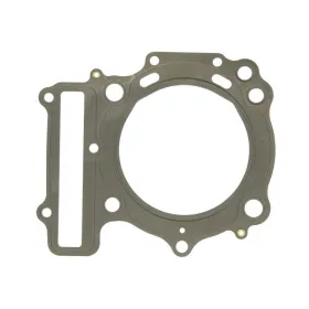 ATHENA Cylinder Head Gasket Cagiva / Suzuki 1000 97-20