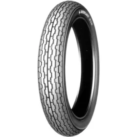 Padanga Dunlop F14 G 3.00 R19 49S TT