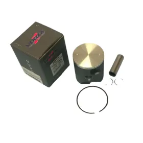 VERTEX Piston Ø66.36-66.37mm Honda CR 250 02-04