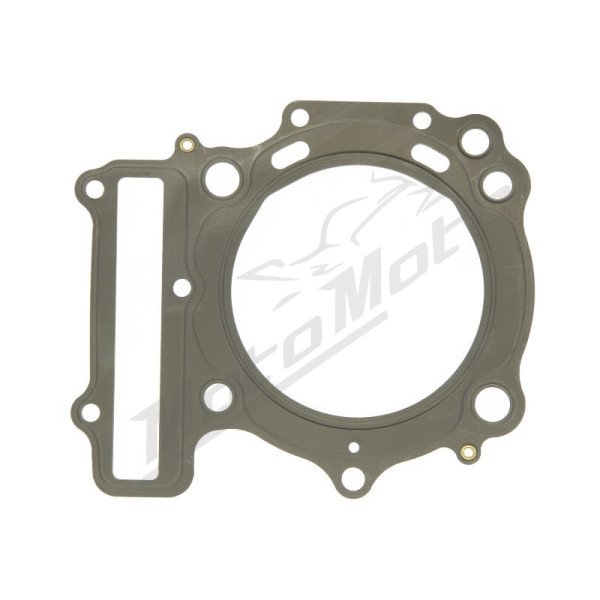 ATHENA Cylinder Head Gasket Cagiva / Suzuki 1000 97-20