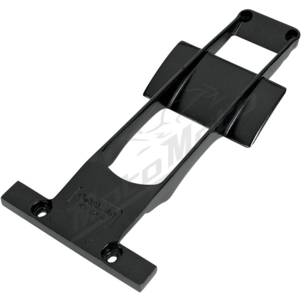 SOLAS PWC Intake Grate Kawasaki JH / JS 750 92-96
