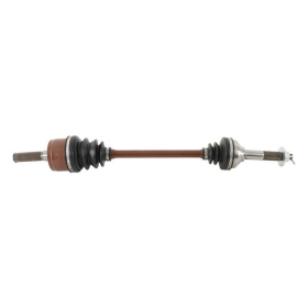 ALL BALLS Rear Left Drive Shaft Kawasaki Teryx 750 08-11