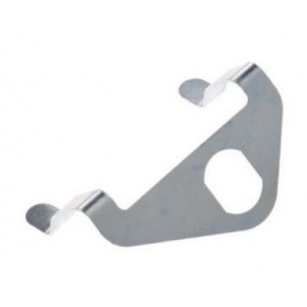 Storage lock mounting plate MZ