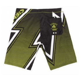 Šortai ACERBIS BOARDSHORT SP CLUB