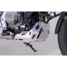 SW-MOTECH Variklio apsauga BMW F 450 GS 25-26