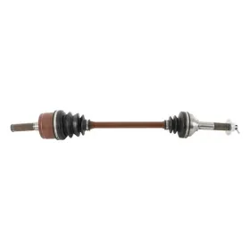 ALL BALLS Rear Left Drive Shaft Kawasaki Teryx 750 08-11