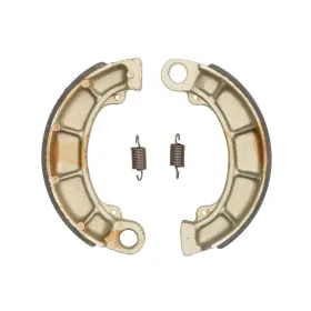 Ferodo Brake Shoes Honda / Kymco 250-750cc 74-07