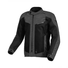 MACN Empire Night Eye Jacket