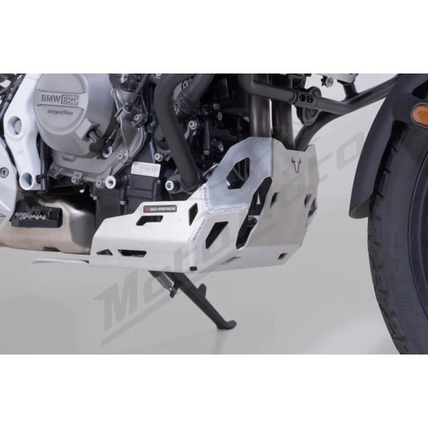 SW-MOTECH Variklio apsauga BMW F 450 GS 25-26