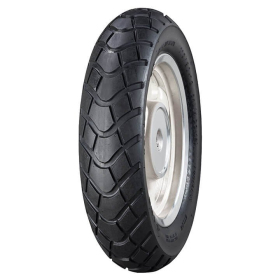 ANLAS MB-456 Tire 53L TL 130/60 R13