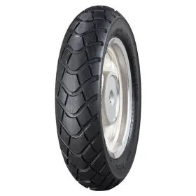 ANLAS MB-456 Tire 53L TL 130/60 R13