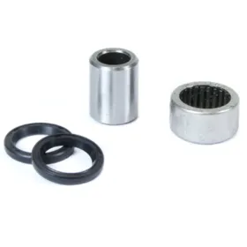 PROX Apatinio galinio amortizatoriaus guolių kompl. Gas Gas EC / MC / SM 125-515 96-11