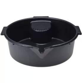 OIL DRAIN CONTAINER MaxTuned 6L