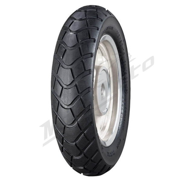 ANLAS MB-456 Tire 53L TL 130/60 R13