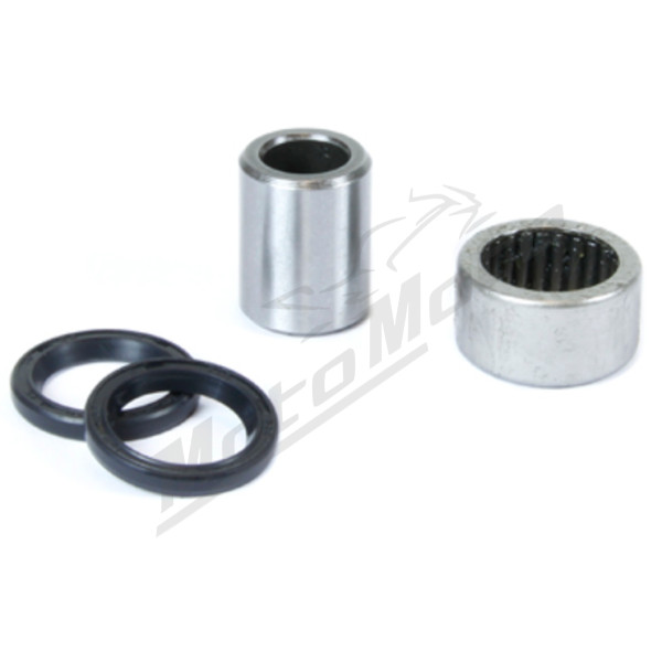 PROX Lower Shock Bearing Kit Gas Gas EC / MC / SM 125-515 96-11
