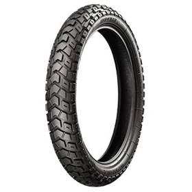 TYRE HEIDENAU K60 100/90 R18 65H TL