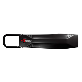 Racetech galinės šakės apsaugos T7 REVOLUTION Yamaha Tenere 700 19-24