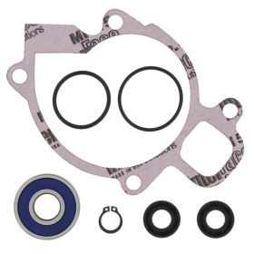Winderosa (vertex) water pump repair kit KTM SX / EXC 400-525 00-07