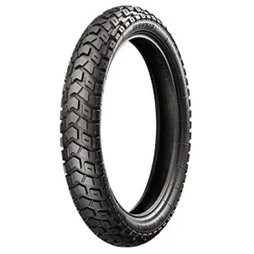 TYRE HEIDENAU K60 100/90 R18 65H TL