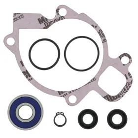 Winderosa (vertex) water pump repair kit KTM SX / EXC 400-525 00-07