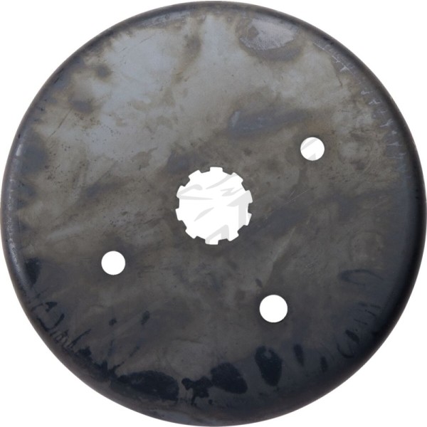DRAG SPECIALTIES Alternator Rotor Harley Davidson FLHTCI / FLHTCUI / FLHTCUSE / FLHTI 1450-1690cc 06