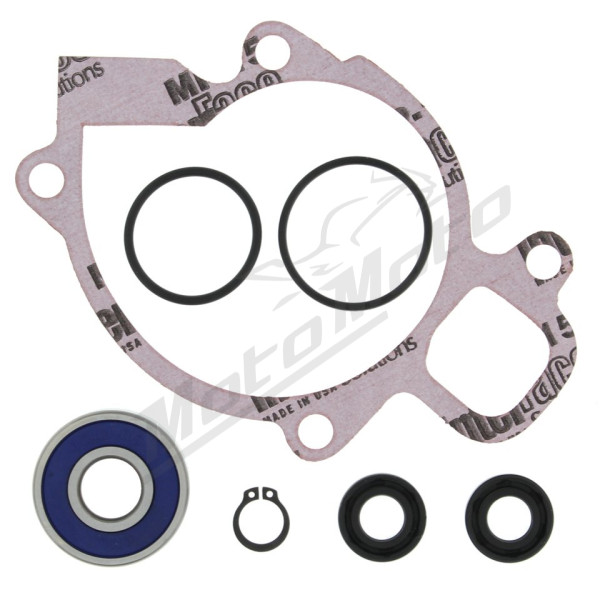 Winderosa (vertex) Vandens pompos rem. kompl. KTM SX / EXC 400-525 00-07