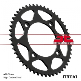 Rear sprocket JTR1141