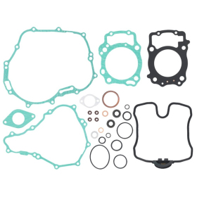Namura gasket set Honda CRF 250 F 19-21