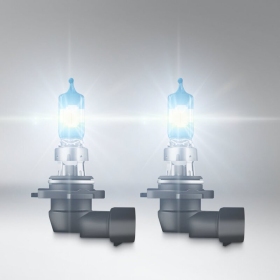 OSRAM Night Breaker lemputė HB3 12V/60W - X1