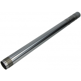 Front shock fork tubes inner pipe TLT HONDA CB/ HORNET 600cc 2007-2010 579x41mm