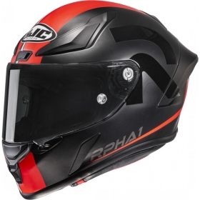 HJC RPHA 1 Senin Helmet