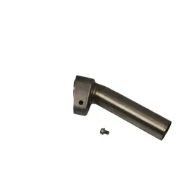 AKRAPOVIC Noise Damper V-TUV190/1 Yamaha FJR 1300 13-22