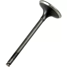PROX Exhaust Engine Valve Honda CRF 450R 09-12