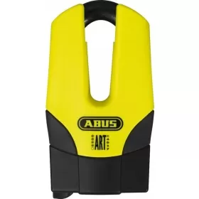 Brake Disc Lock ABUS Granit Quick 37/60 Pro 50mm