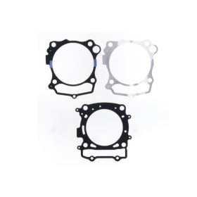 Athena Racing Cilindro Tarpinės Yamaha YZ450F / WR450F 23->