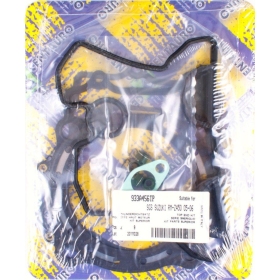 CENTAURO cilindro tarpinės SUZUKI RM-Z 450 2005-2006
