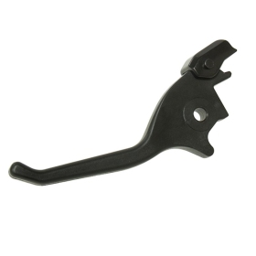 Sno-X Brake lever and park brake lever kit  Arctic Cat / Polaris 600-1000 07-20
