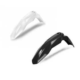 UFO priekinis sparnas Gas Gas EC 250-450F 21-23/MC 125-450F 21-23
