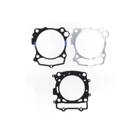 Athena Racing Cilindro Tarpinės Yamaha YZ450F / WR450F 23->
