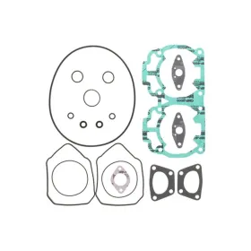 PROX Top End Gasket Set Ski-Doo Formula / Grand Touring / GSX / GTX 500-600cc 99-09