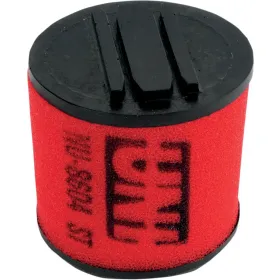 UNI FILTER Air Filter Arctic Cat Textron 250-300 98-05