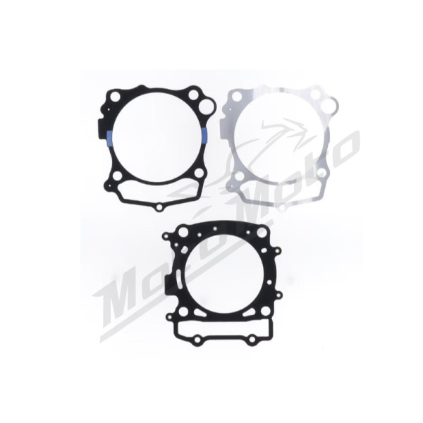 Athena Racing Cilindro Tarpinės Yamaha YZ450F / WR450F 23->