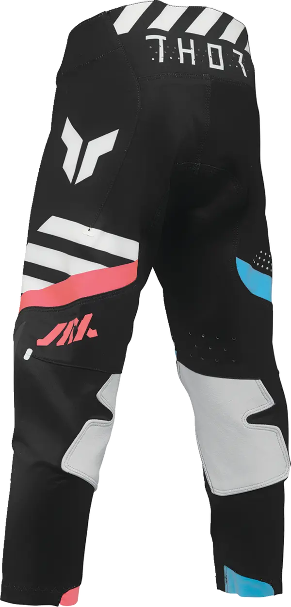 THOR Youth Sportmode Synth Pants