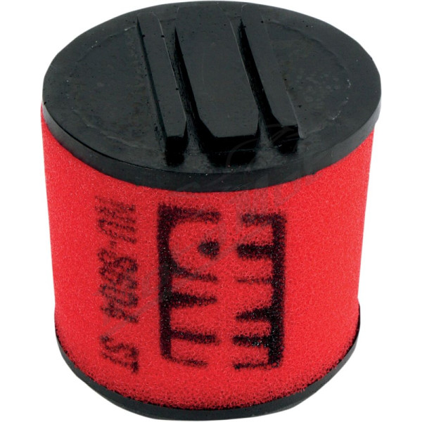 UNI FILTER Air Filter Arctic Cat Textron 250-300 98-05