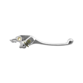 ACCOSSATO Clutch Lever Honda CB / CBR / VF / VTR 600-1000cc 86-06