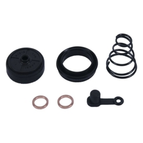 ALL BALLS Clutch Slave Cylinder Repair Kit SUZUKI GSX-R / VS 1000-1400cc 87-08