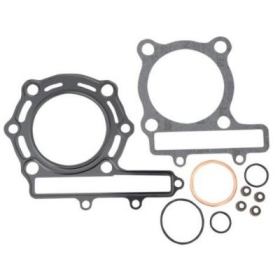 CENTAURO cilindro tarpinės DUCATI STREETFIGHTER 1098 2007-2014