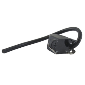 Eurogarden Ignition coil Husqvarna 42 / 242 / 246 / 281XP / 288XP
