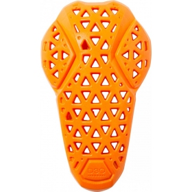 FOX LP1 D3O Elbow Protectors